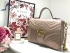 Gucci Bag 048